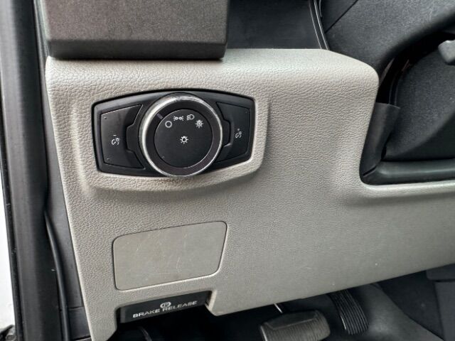 2020 Ford F-350 SD XL Crew Cab Long Bed DRW 4WD Cincinnati OH