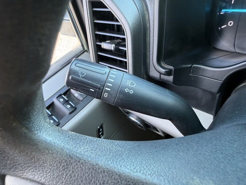 2020 Ford F-350 SRW 4x4 Diesel Utility 48k mi's XL Collinsville OK