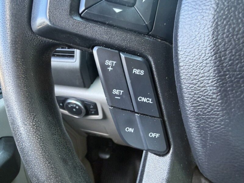 2020 Ford F-350 SRW 4x4 Diesel Utility 48k mi's XL Collinsville OK
