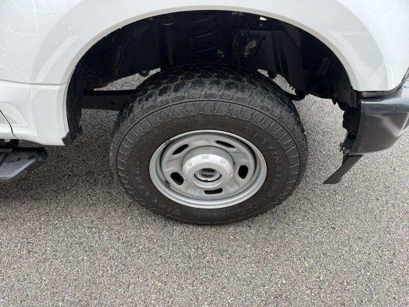 2020 Ford F-350 SRW 4x4 Hay Spike Flatbed XL Collinsville OK