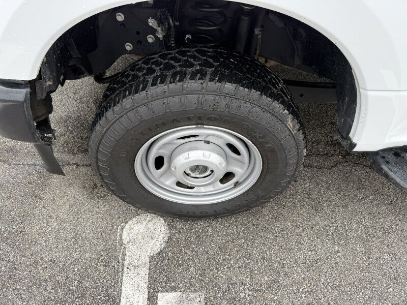 2020 Ford F-350 SRW 4x4 Hay Spike Flatbed XL Collinsville OK