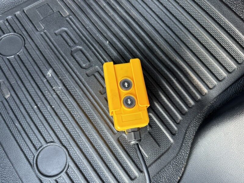 2020 Ford F-350 SRW 4x4 Hay Spike Flatbed XL Collinsville OK