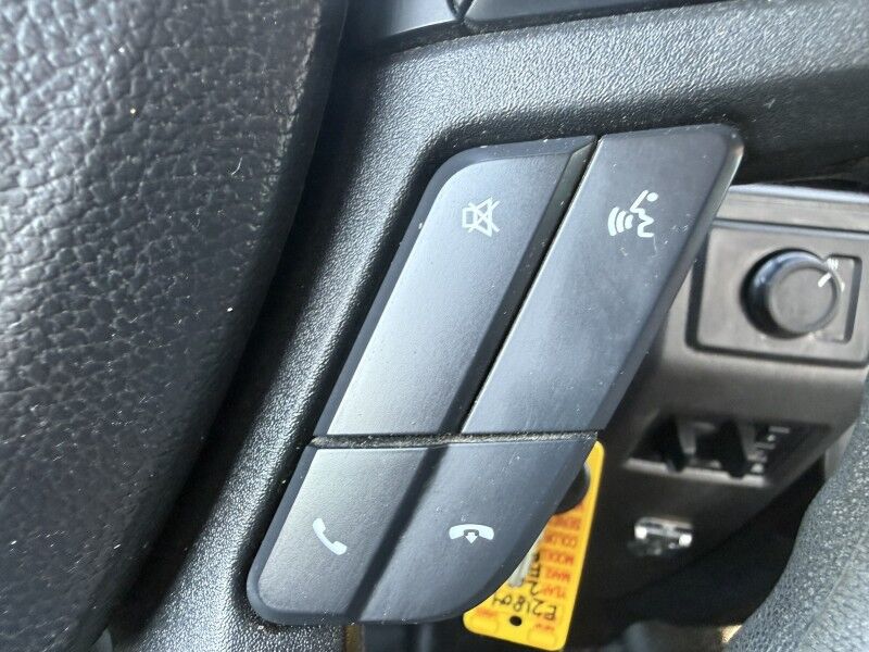 2020 Ford F-350 SRW 4x4 Utility XL Collinsville OK