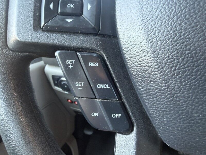 2020 Ford F-350 SRW 4x4 Utility XL Collinsville OK