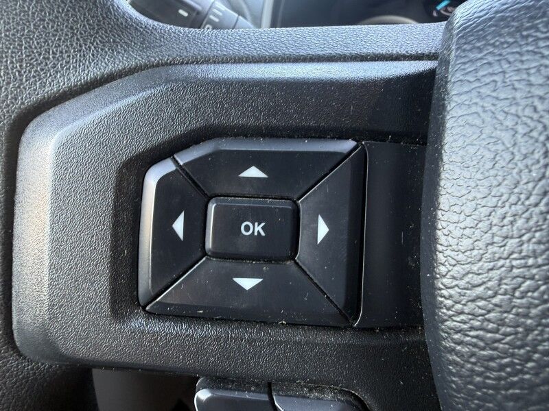 2020 Ford F-350 SRW 4x4 Utility XL Collinsville OK