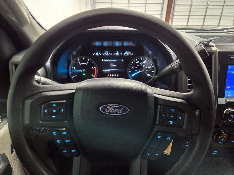 2020 Ford F-350 STX Dually 4WD 6.7L Diesel Backup Camera Gooseneck Bed Cover FREE WARRANTY Arlington TX