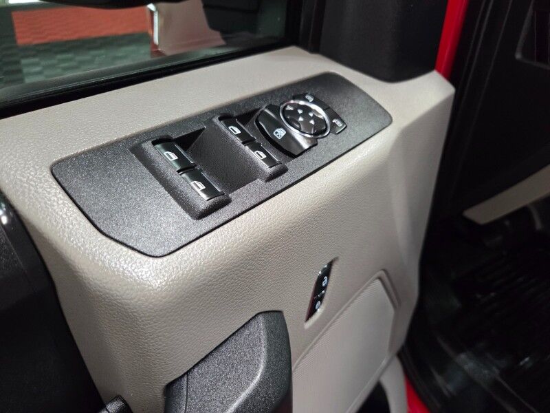 2020 Ford F-350 STX Dually 4WD 6.7L Diesel Backup Camera Gooseneck Bed Cover FREE WARRANTY Arlington TX