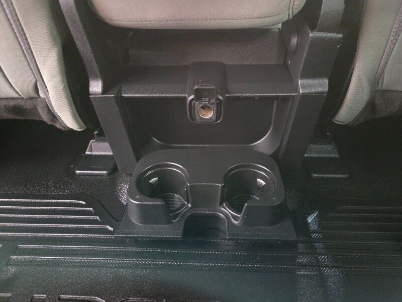 2020 Ford F-350 STX Dually 4WD 6.7L Diesel Backup Camera Gooseneck Bed Cover FREE WARRANTY Arlington TX