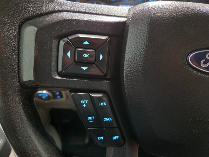2020 Ford F-350 STX Dually 4WD 6.7L Diesel Backup Camera Gooseneck Bed Cover FREE WARRANTY Arlington TX