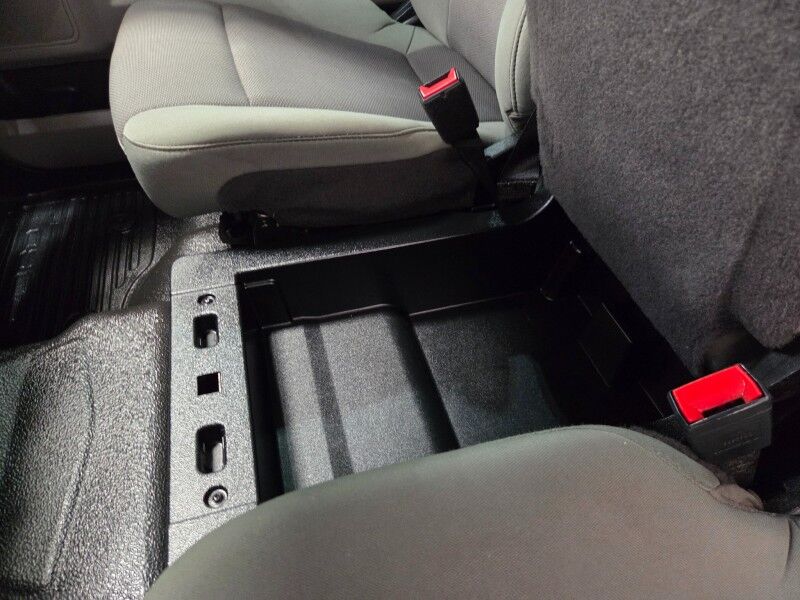 2020 Ford F-350 STX Dually 4WD 6.7L Diesel Backup Camera Gooseneck Bed Cover FREE WARRANTY Arlington TX