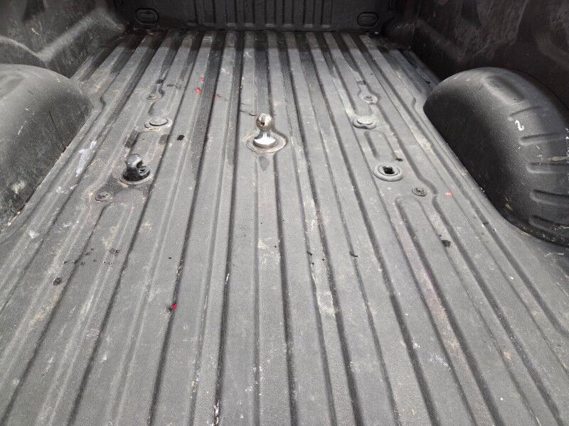 2020 Ford F-350 STX Dually 4WD 6.7L Diesel Backup Camera Gooseneck Bed Cover FREE WARRANTY Arlington TX