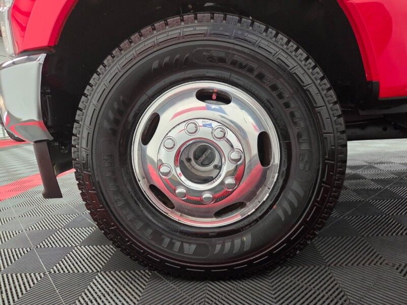 2020 Ford F-350 STX Dually 4WD 6.7L Diesel Backup Camera Gooseneck Bed Cover FREE WARRANTY Arlington TX
