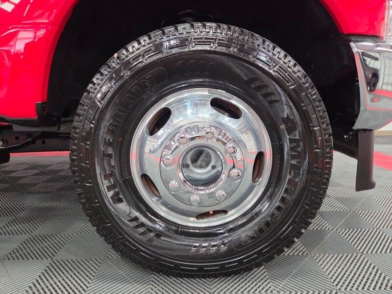 2020 Ford F-350 STX Dually 4WD 6.7L Diesel Backup Camera Gooseneck Bed Cover FREE WARRANTY Arlington TX