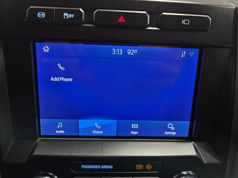 2020 Ford F-350 STX Dually 4WD 6.7L Diesel Backup Camera Gooseneck Bed Cover FREE WARRANTY Arlington TX