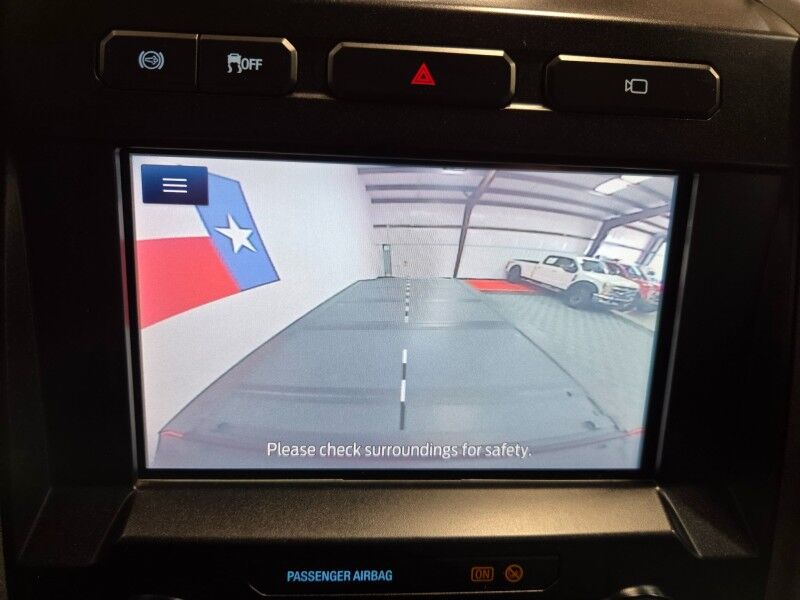2020 Ford F-350 STX Dually 4WD 6.7L Diesel Backup Camera Gooseneck Bed Cover FREE WARRANTY Arlington TX