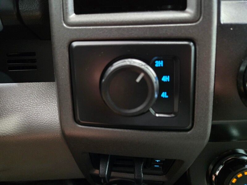 2020 Ford F-350 STX Dually 4WD 6.7L Diesel Backup Camera Gooseneck Bed Cover FREE WARRANTY Arlington TX