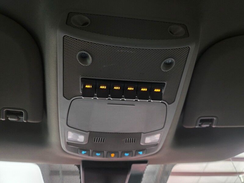 2020 Ford F-350 STX Dually 4WD 6.7L Diesel Backup Camera Gooseneck Bed Cover FREE WARRANTY Arlington TX