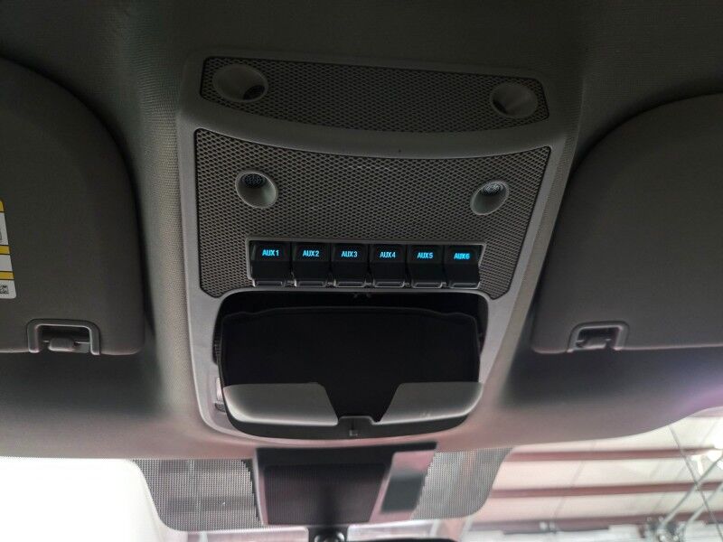 2020 Ford F-350 STX Dually 4WD 6.7L Diesel Backup Camera Gooseneck Bed Cover FREE WARRANTY Arlington TX