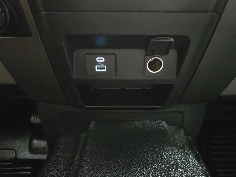 2020 Ford F-350 STX Dually 4WD 6.7L Diesel Backup Camera Gooseneck Bed Cover FREE WARRANTY Arlington TX