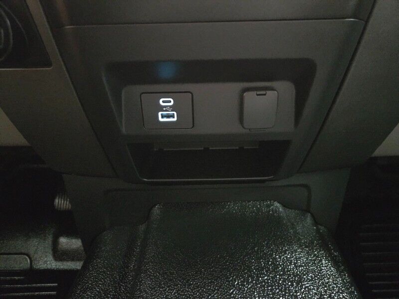 2020 Ford F-350 STX Dually 4WD 6.7L Diesel Backup Camera Gooseneck Bed Cover FREE WARRANTY Arlington TX