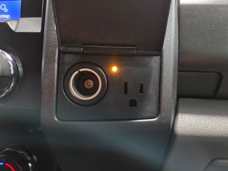 2020 Ford F-350 STX Dually 4WD 6.7L Diesel Backup Camera Gooseneck Bed Cover FREE WARRANTY Arlington TX