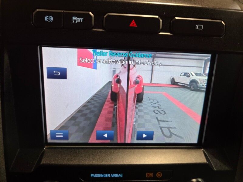 2020 Ford F-350 STX Dually 4WD 6.7L Diesel Backup Camera Gooseneck Bed Cover FREE WARRANTY Arlington TX