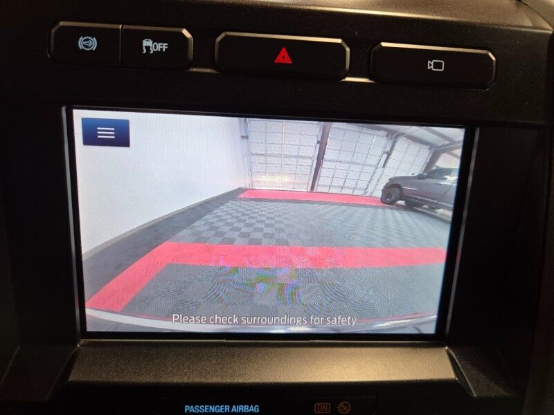 2020 Ford F-350 STX Dually 4WD 6.7L Diesel Backup Camera Gooseneck Bed Cover FREE WARRANTY Arlington TX