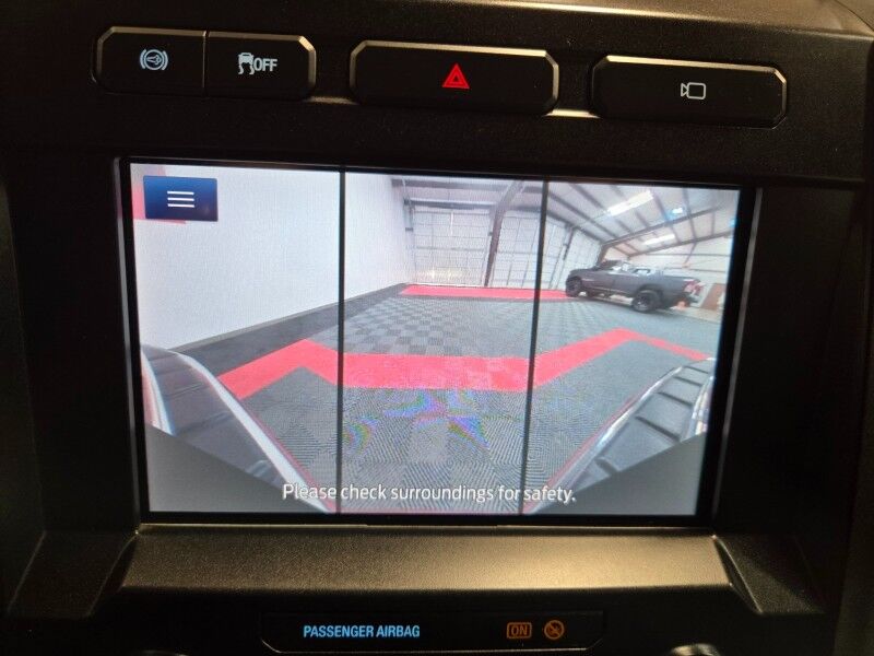 2020 Ford F-350 STX Dually 4WD 6.7L Diesel Backup Camera Gooseneck Bed Cover FREE WARRANTY Arlington TX