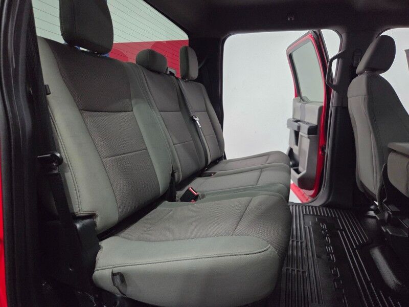 2020 Ford F-350 STX Dually 4WD 6.7L Diesel Backup Camera Gooseneck Bed Cover FREE WARRANTY Arlington TX