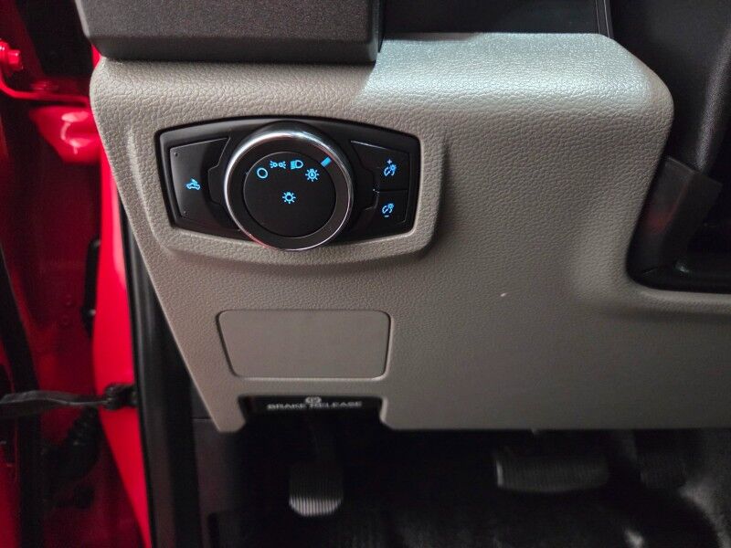 2020 Ford F-350 STX Dually 4WD 6.7L Diesel Backup Camera Gooseneck Bed Cover FREE WARRANTY Arlington TX