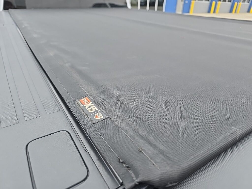 2020 Ford F-350 Super Duty 4x4 Crew Cab Lariat DRW Fond du Lac WI