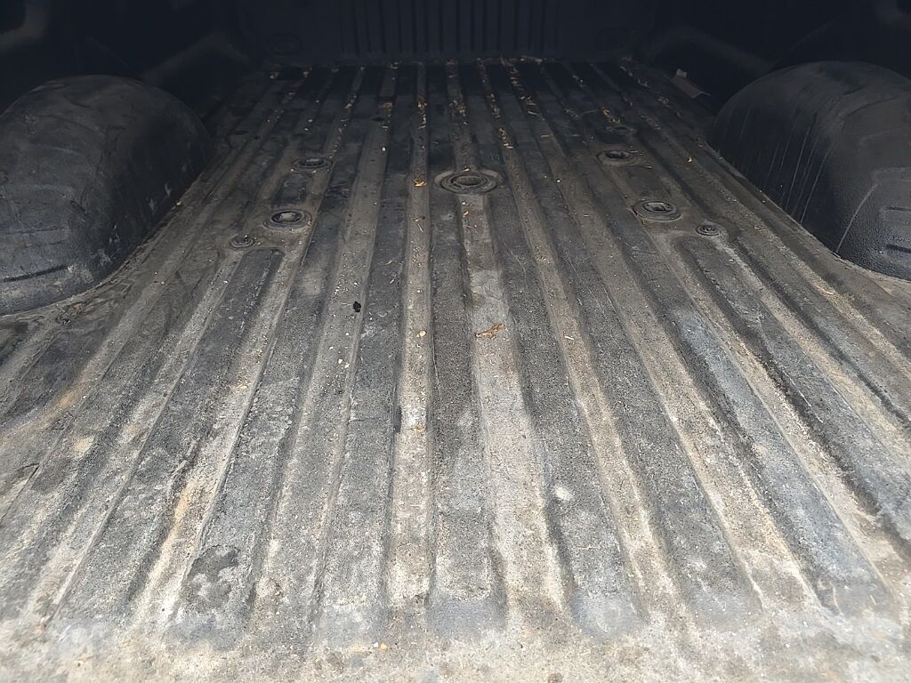 2020 Ford F-350 Super Duty 4x4 Crew Cab Lariat DRW Fond du Lac WI