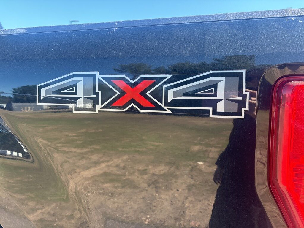 2020 Ford F-350 Super Duty 4x4 Regular Cab XL SRW Minocqua WI