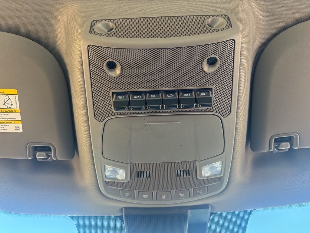 2020 Ford F-350 Super Duty 4x4 Regular Cab XL SRW Minocqua WI