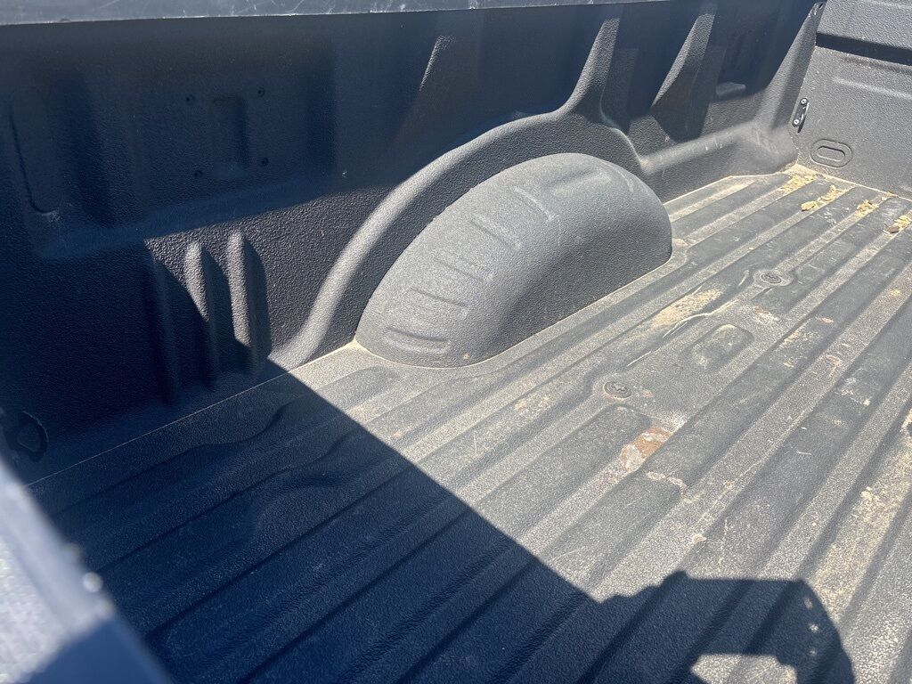 2020 Ford F-350 Super Duty 4x4 Regular Cab XL SRW Minocqua WI