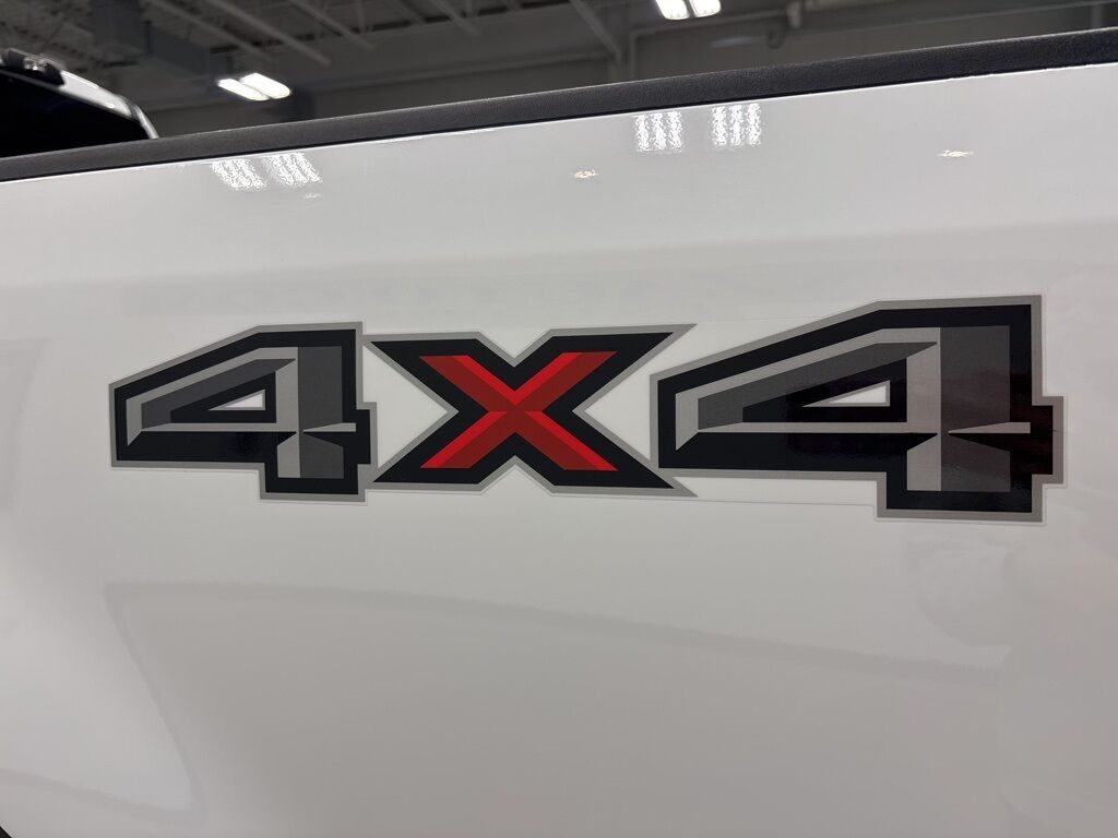 2020 Ford F-350 Super Duty 4x4 Super Cab XL SRW Minocqua WI