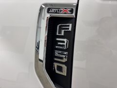 2020 Ford F-350 Super Duty 4x4 Super Cab XL SRW Fond du Lac WI