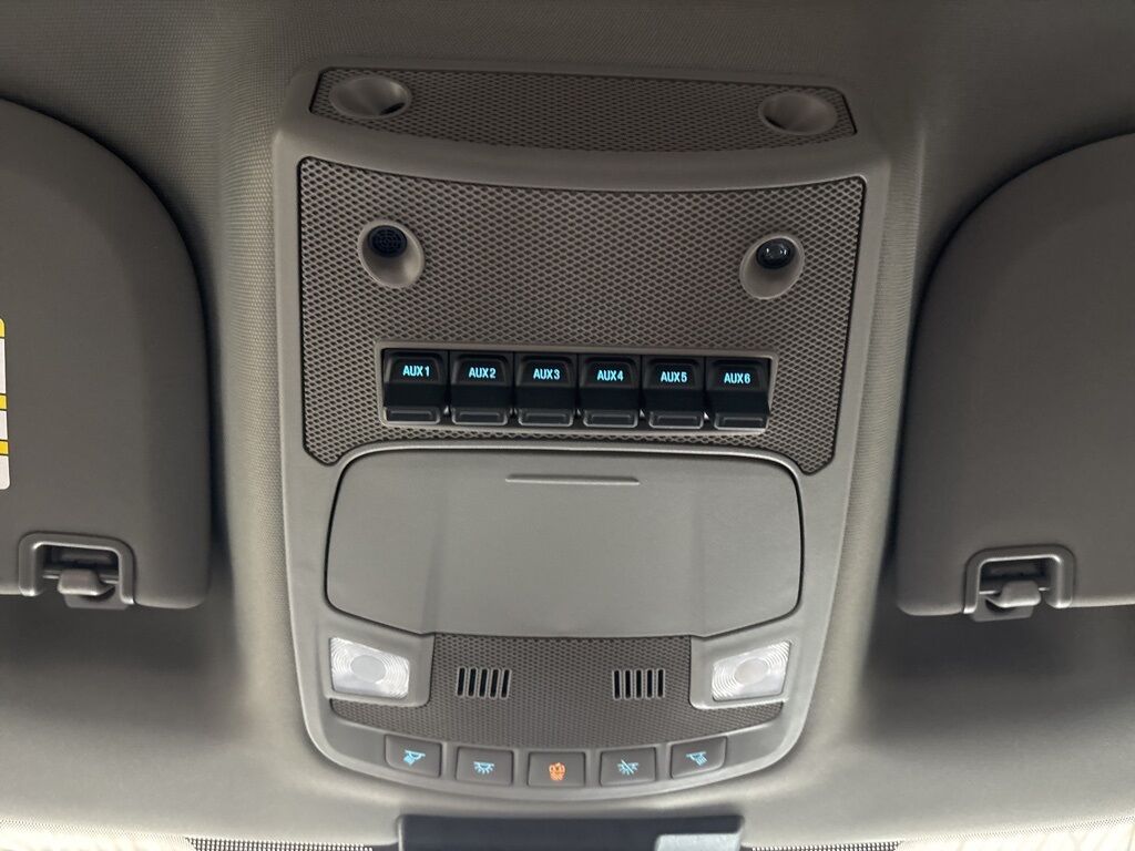 2020 Ford F-350 Super Duty 4x4 Super Cab XL SRW Minocqua WI