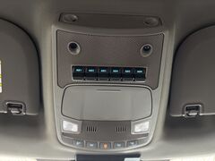 2020 Ford F-350 Super Duty 4x4 Super Cab XL SRW Fond du Lac WI