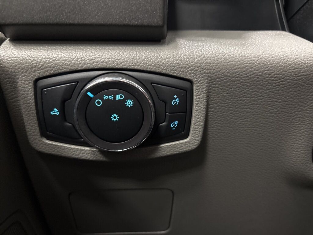 2020 Ford F-350 Super Duty 4x4 Super Cab XL SRW Minocqua WI