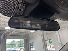 2020 Ford F-350 Super Duty 4x4 Super Cab XL SRW Fond du Lac WI