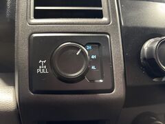 2020 Ford F-350 Super Duty 4x4 Super Cab XL SRW Fond du Lac WI