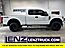 2020 Ford F-350 Super Duty 4x4 Super Cab XL SRW Fond du Lac WI