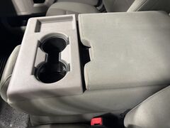 2020 Ford F-350 Super Duty 4x4 Super Cab XL SRW Fond du Lac WI