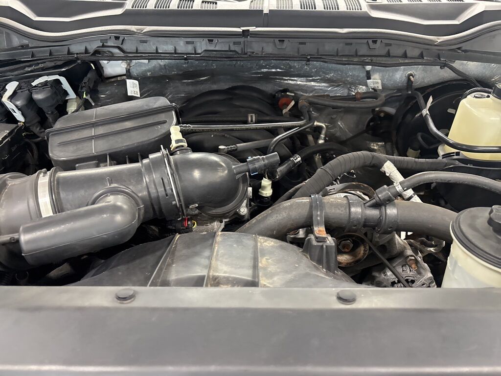 2020 Ford F-350 Super Duty 4x4 Super Cab XL SRW Minocqua WI