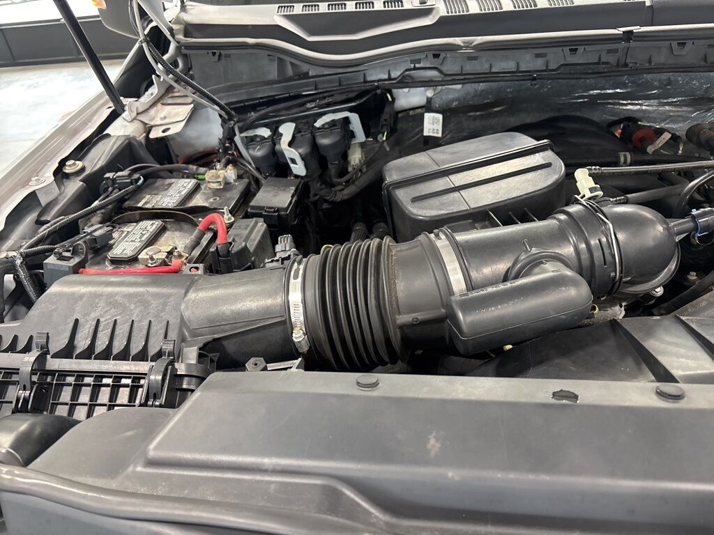 2020 Ford F-350 Super Duty 4x4 Super Cab XL SRW Minocqua WI