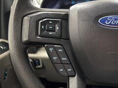 2020 Ford F-350 Super Duty 4x4 Super Cab XL SRW Fond du Lac WI