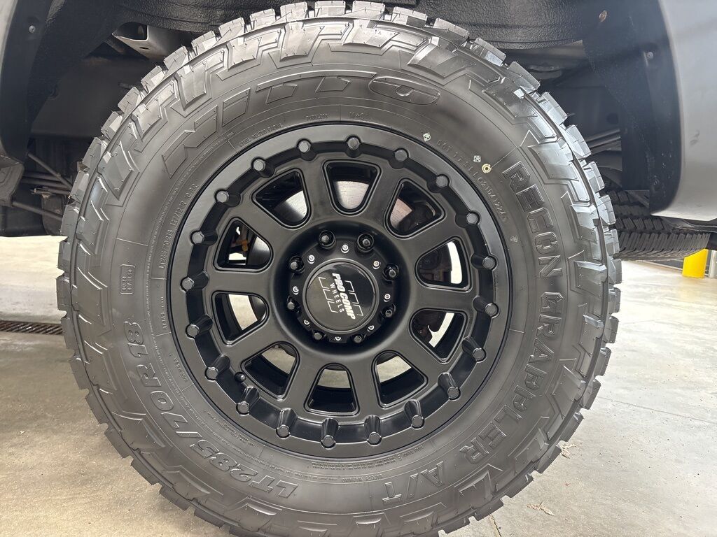 2020 Ford F-350 Super Duty 4x4 Super Cab XL SRW Minocqua WI