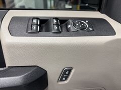 2020 Ford F-350 Super Duty 4x4 Super Cab XL SRW Fond du Lac WI