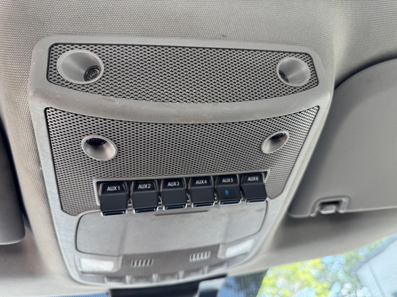 2020 Ford F-350 UTILITY BED SRW XL Monroe NC
